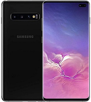 Samsung s10 plus