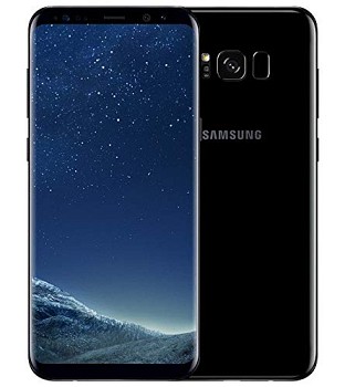 Samsung Galaxy S8