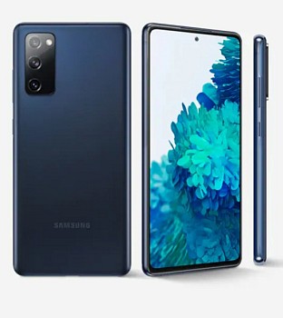 Téléphone - Samsung S20 neuf