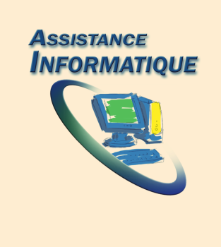 Cours informatique (Programmation, réseau, bureautique et maintenance,)