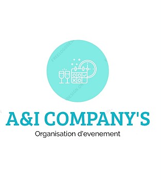 Entreprise d\'organisation d\'evenement