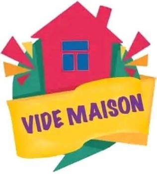 Vente rapide de meubles d\'occasion avant voyage