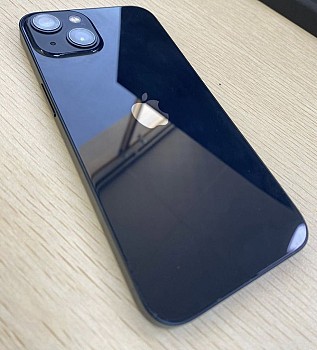 Téléphone IPhone 13 128 GB