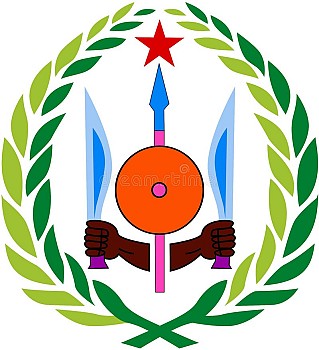 Jeune Diplomé Recherche Emploi