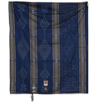 Nouveau arrivage de fouta luxueuses