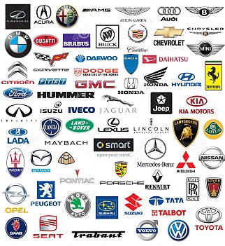 Procurement ( Marche de Manutention )