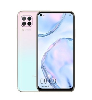 Huawei Nova 7i: Neuf