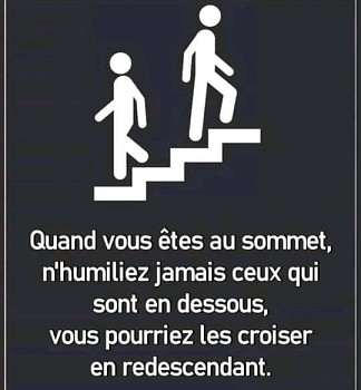 Juristes à la recherche d\'emploi