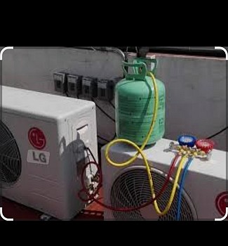 Service de maintenance et réparation de climatisation à prix abordable