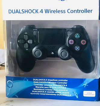 Manette Original PS4