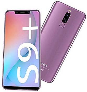 Portable V8 s9 Samsung