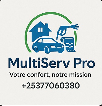 Multiservice-Pro