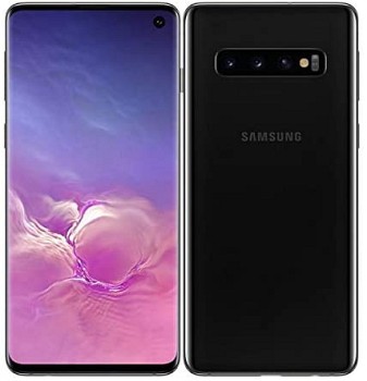 Samsung Galaxy S10