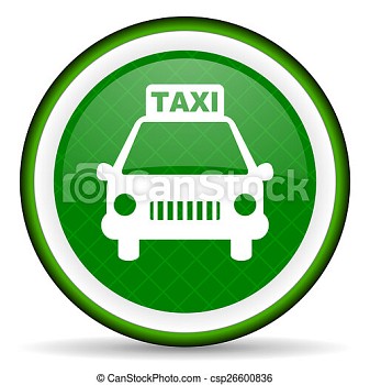 Taxi personnel rapide payant chaque fin de mois