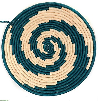 Décorations d\'intérieur à vendre