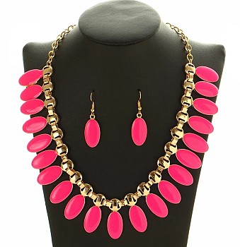 Super Collier