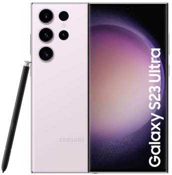 Smartphones haut de gamme livrés directement chez vous !