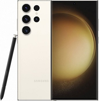 Samsung S23 Ultra, utilisé 6 mois, en excellent état