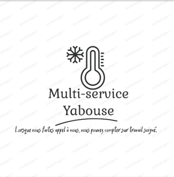 Service de maintenance et installation des climatiseurs