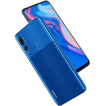 Huawei Y9 prime : Neuf