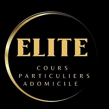 Soutien scolaire personnalisé et cours d\'informatique à domicile pour élèves du primaire et secondaire