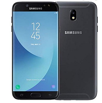 Samsung J7 pro