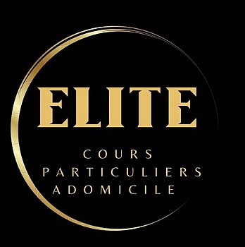 Cours Scolaire à Domicile - Primaire, Collège, Lycée - Informatique et Réseaux