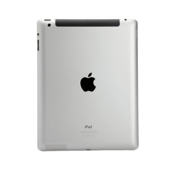 Apple ipad 2 64GB + sim card | Occasion | Très bon état