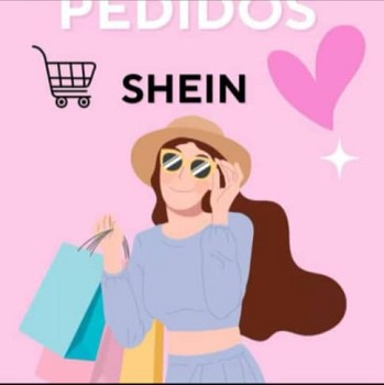 Commande sur Shein : frais compétitifs, rapidité et cadeaux offerts !