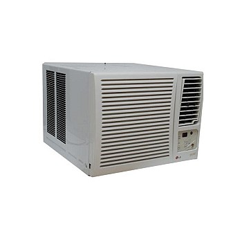 Clim a fenetre super general 1.5 CV