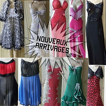 Nuisettes