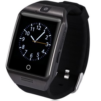 Smartwatch 2015