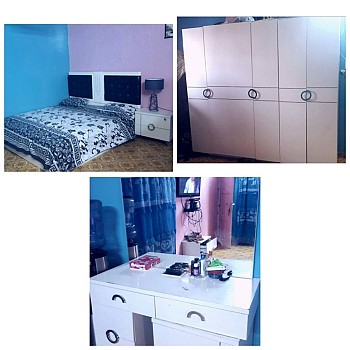 chambre a coucher