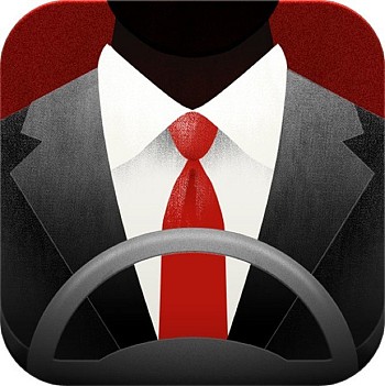 Chauffeur a recruter