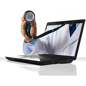 Formatage, Nettoyage des Virus et Installation des PC fixe et PC portable