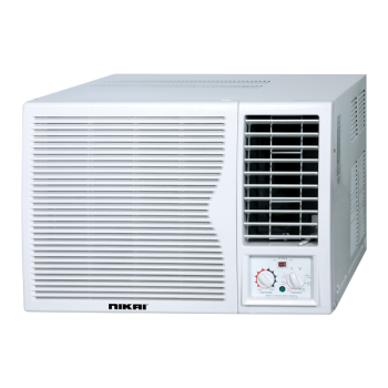 Climatiseur Neuf comme sur l'image