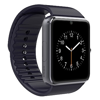 Bluetooth Smart watch Smart
