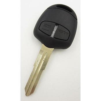 Clés et télécommandes pour voiture