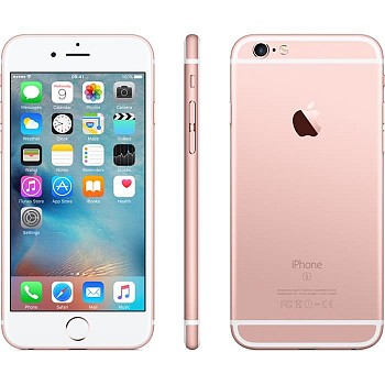 Iphone6s