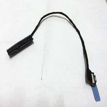 Connecteur Adaptateur Disque Dur SATA pour HP