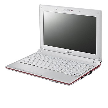 Mini PC Samsung