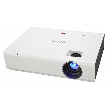 Vidéo projecteur sony HD utilisé que quelques semaines