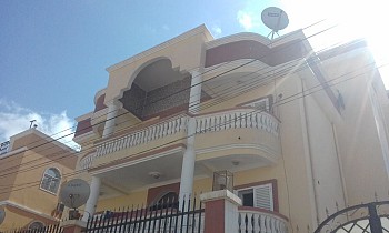 cite wadajir