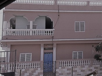 Location maison a hodan1