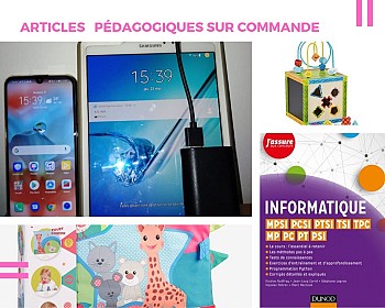 La qualité française pour l'AÏD EL FITR