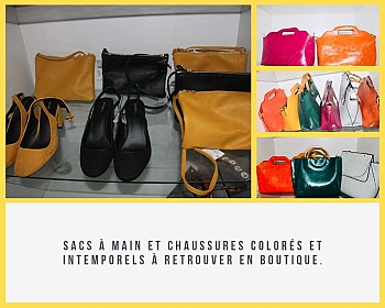 sacs à main