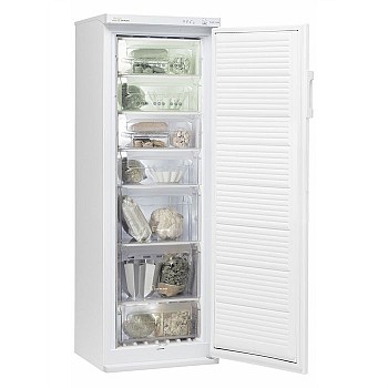 Vente De Congelateur Verticale Ignis A Djibouti