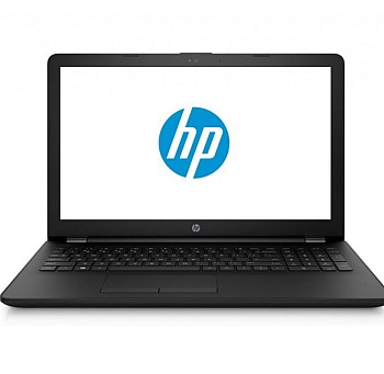 Promotion Laptop Hp Celeron