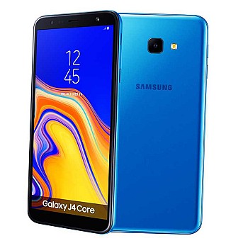 Samsung Galaxy J4 Core A Djibouti