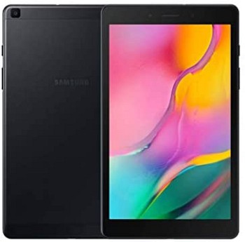 Galaxy Tab A 8.0 (2019) T295 8inch, 32GB, 2GB RAM, Wi-Fi, 4G LTE